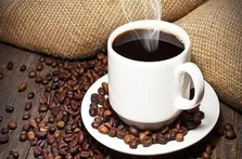 بروز اختلال تیروئیدی در مبتلایان به کووید شدید