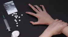 جزئیات نرخ ویزیت پزشکان در سال جاری اعلام شد