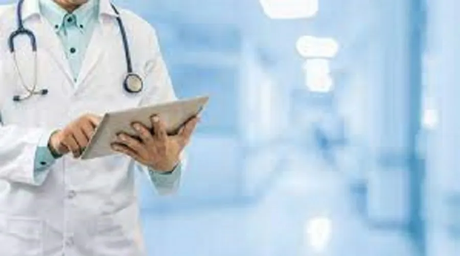 صندلی پزشکی بدون کنکور، کذب است