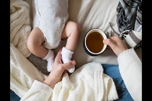 ارتباط مصرف قهوه با کاهش خطر ابتلا به دیابت نوع ۲