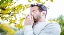 ۱۱ آلاینده بیماری‌زای مخفی در خانه