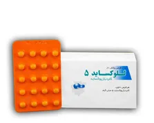 خطر خودکشی در کمین افرادی که دارو‌های ضد ریزش مو مصرف می‌کنند!
