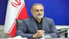 کاهش سن ابتلا به سرطان روده بزرگ
