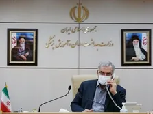 کمبود برخی آنتی‌بیوتیک‌ها در آستانه فصل سرد/نامه‌نگاری با رییس‌جمهور درباره بدهی تامین اجتماعی