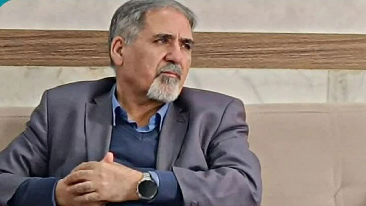 پرداختی‌های کادر سلامت باید به موقع انجام شود