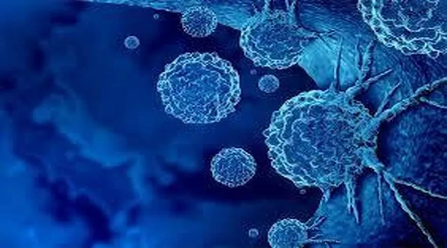 رازگشایی از ۷ علت ابتلا به سرطان/ این نقطه ایران بیشترین ابتلا به سرطان در دنیا را داشت