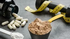 این گیاه دارویی کبدتان را نجات می‌دهد و در گرما خنک‌تان می‌کند