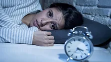 خواب سالم، سپری در برابر عفونت‌ها