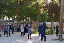 تأثیر ورزش بر پیشگیری از سرطان | راهکاری علمی برای کاهش خطر ابتلا