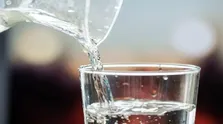 بهداشت و درمان نیاز به کارشناس خاص خود دارد