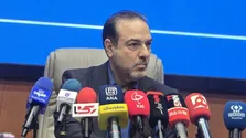 ۲ چالش درمان رایگان کودکان زیر ۷ سال / پیشنهاد اجرای طرح در دهک‌های کم درآمد