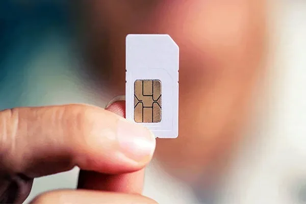 کاهش قیمت دارو با بازیافت سیم‌کارت