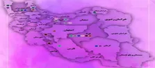 آیا ورزش خطر ابتلا به سرطان را کاهش می دهد؟