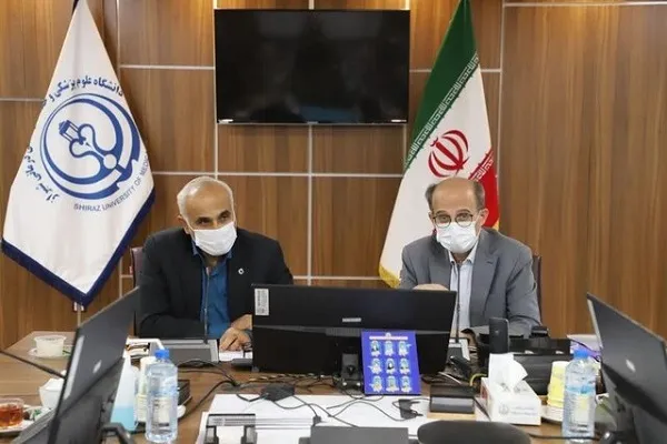 راهکار‌های ملی شدن پزشک خانواده دنبال می‌شود