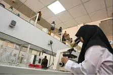 نارضایتی جامعه پزشکی از رشد ناعادلانه تعرفه‌ها