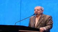 امروز، آخرین مهلت ثبت نام نوبت اول کنکور/آزمون اردیبهشت ماه برگزار می‌شود