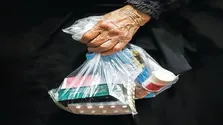 واکسن سکته قلبی ابداع شد