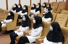 دانشگاه «علوم پزشکی شهیدبهشتی» مسئول همکاری با تاجیکستان شد