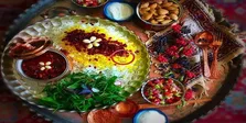 نوشیدن قهوه بعد از مصرف داروهای تیروئید مشکل ساز نیست