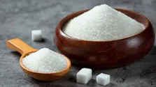 قدرت تمرکز را با این خوراکی‌ها بالا ببریم