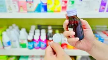 تاثیر داروی پارکینسون در بهبود فشارخون افراد دیابتی