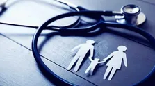 ۱۱ گام دولت سیزدهم در حوزه سلامت