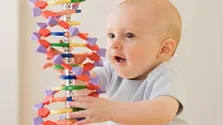 چشم‌ها از ADHD خبر می‌دهند