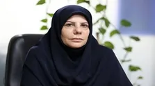 اولین تاریخ رُند زایمان رسید/ ۳.۳.۳ و سزارین های سفارشی