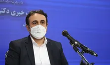 دو سناریوی کووید۱۹ برای نوروز / کرونا در چه صورتی تمام می‌شود؟