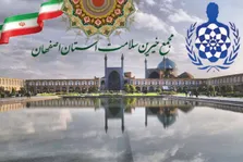 کشف ارتباط مصرف کانابیس با آسیب ژنتیکی و سرطان