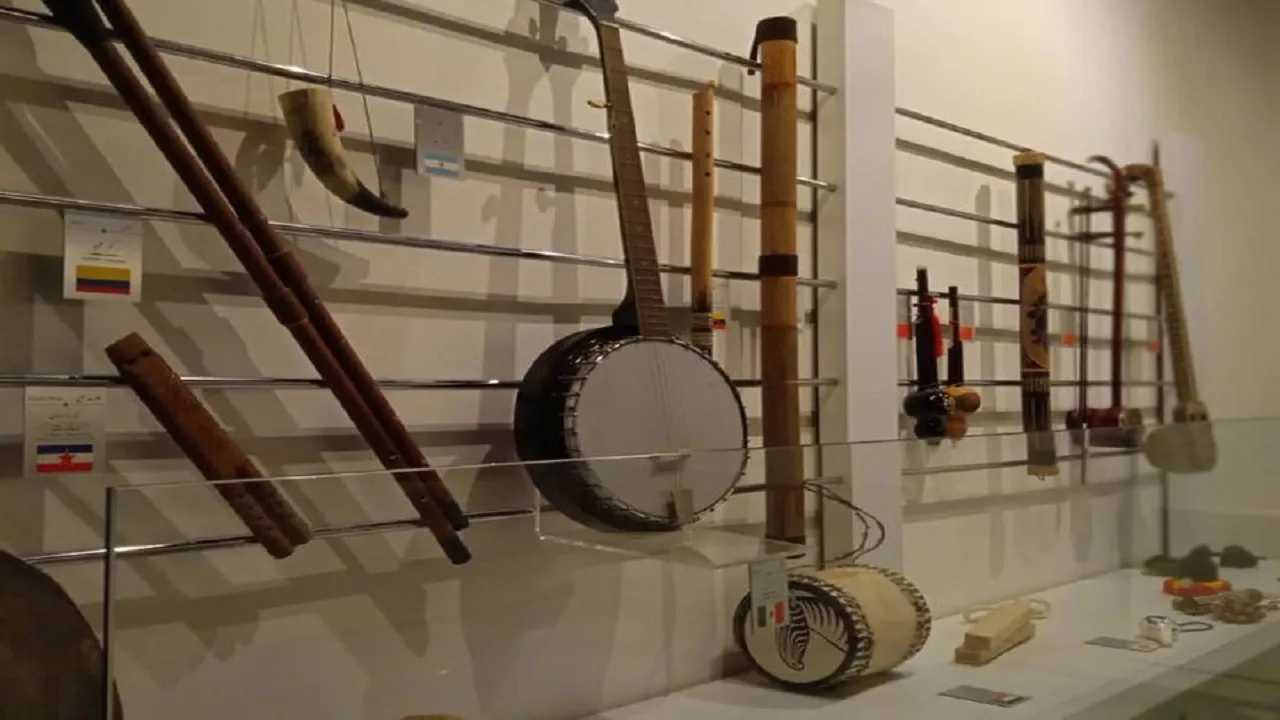 راهکار جذاب حفظ هوشیاری مغز در پیری