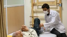 مشکل خوانش شاخص توده بدنی در افراد بالای ۴۰ سال
