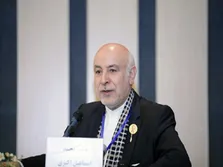 پیشرفت چشمگیر در مهار سرطان پوست