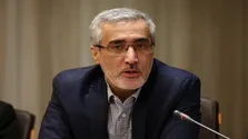 پیرصالحی: سلامت مردم «خط قرمز» سازمان غذا و دارو است