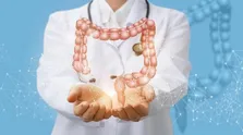 واکنش ظفرقندی به مهم‌ترین چالش وزارت بهداشت