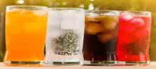 سرطان و راه های پیشگیری از آن!