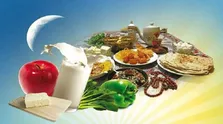این خوراکی ترش، قلب و کبدتان را نجات می‌دهد