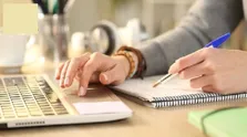 مشکلات حافظه در افراد دارای سلامت شناختی با خطر آلزایمر مرتبط است
