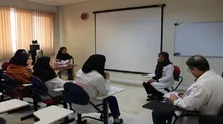 جزییات آزمون دستیاری تخصصی دندانپزشکی سال ۱۴۰۳ اعلام شد