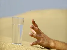 غلبه بلغم و راه‌های اصلاح آن در طب سنتی