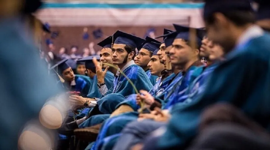 اخذ مجوز جذب یک هزار نخبه علمی/۶۰ نفر استخدام شدند