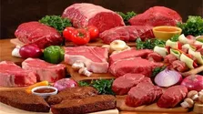 با تغذیه صحیح، گرمازدگی را شکست دهید