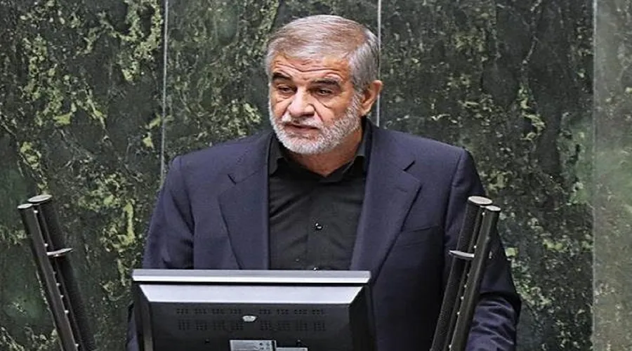 تذکر به وزیر بهداشت برای برخورد با مافیای دارو