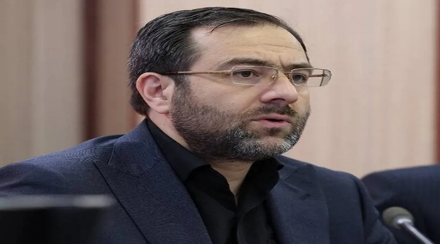 تسهیلات جدید ارزی برای صنعت دارو/ تولید ۹۹ درصد نیاز دارویی در داخل کشور