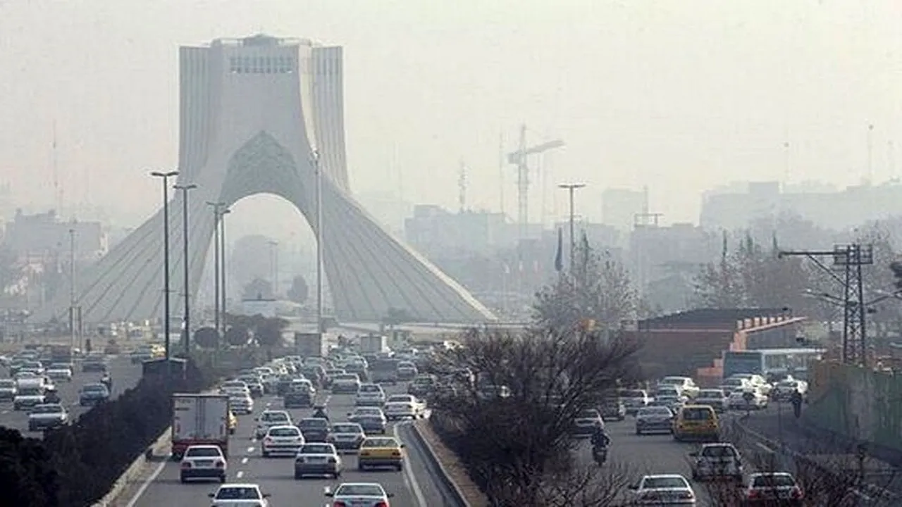 توصیه به مصرف سبزیجات و پوشش ماسک / گروه‌های حساس در خانه بمانند