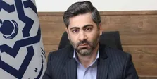 کشف یک عملکرد جدید حیاتی در کلیه