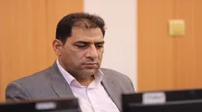 ارائه پیشنهادات سازمان پرستاری درباره لایحه مادی معنوی پرستاران/ لزوم جذب نیروهای دوران کرونا