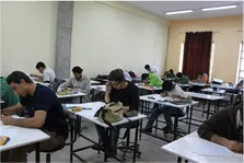 چهارشنبه؛ مهلت تایید سوابق تحصیلی داوطلبان کنکور ۱۴۰۲