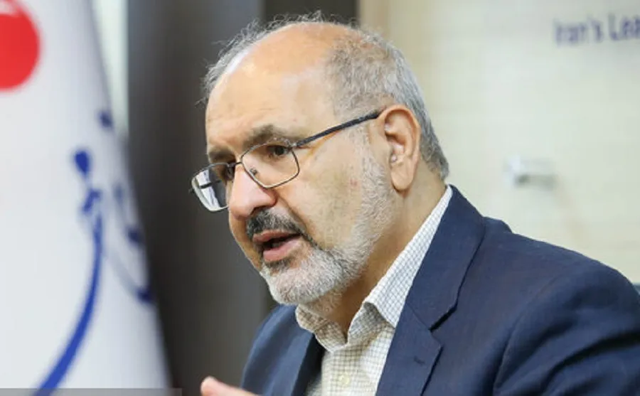 نتایج نهایی آزمون سراسری سال ۱۴۰۲ هفته آینده اعلام می شود