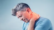علل سردرد در نواحی مختلف چیست؟